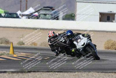 media/Oct-25-2025-Race Pace (Sat) [[47cce5476f]]/Verified/6-Turn 15 (1125am)/